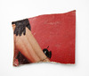 20121128211420-handinglove