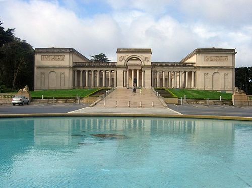 20121129010859-800px-palace_legion_honor_sf