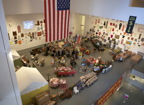 20121205104455-martha_rosler__meta-monumental_garage_sale___photo_by_shannon_darrough