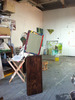 20121206194320-photo_1