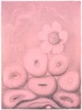20121208071011-x