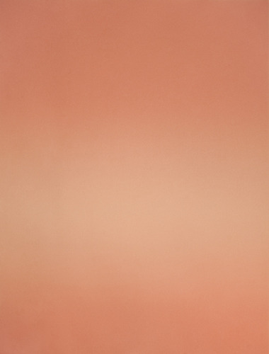 20121225182018-32