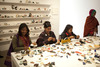 20121231184830-20120123050641-yoko_ono-mend_piece-vadehra_art_gallery_copyright_yoko_ono-photoby_briana_blasko_-_1