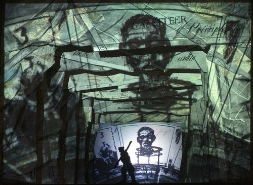 20121231213844-kentridge