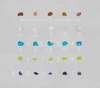 20121231224028-five_sculptures