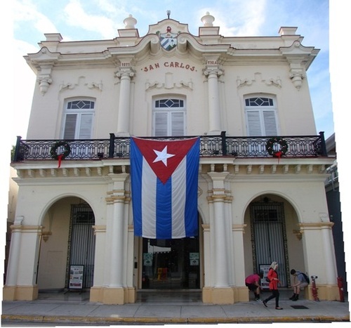 20130118142230-key_west-_san_carlos_whole_96ppi