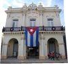 20130118142230-key_west-_san_carlos_whole_96ppi