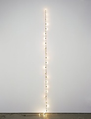 20130203050717-33630