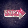 20130403214513-tumblr_ma55qroqfk1qm7dtso1_500