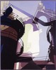 20130412044238-sheeler
