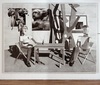 20130424112042-the_studio_visit