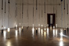 20130424205744-file_347_press_file