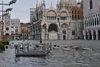 20130602195633-flood_piazza_san_marco_610x406