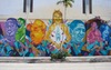 20130604161122-iamhere_2