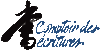 Comptoirlogo02