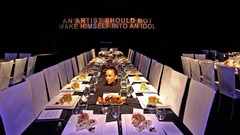 20130607143131-moca-2011-nfp069c