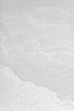 20130608173250-ciapv-evariste_richer-086_web