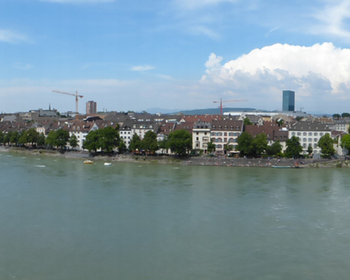 20130613162923-8997868371_71bbe0e0fd_b