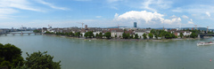 20130613162923-8997868371_71bbe0e0fd_b