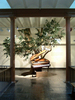 Sanford_biggers_mint