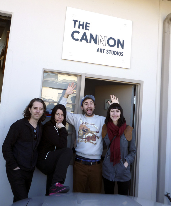 20131223230641-james_kimberly_daniel_jaw_at_cannon-studios
