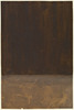 16629w_id_101brownandgray
