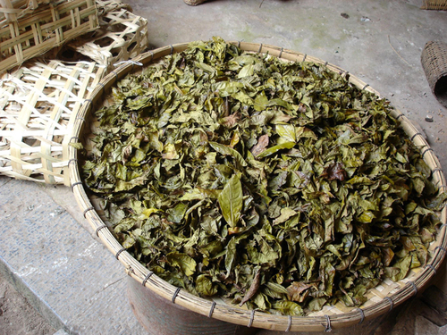 Tea2