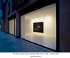 Installation_shot-07