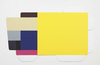 Mp-rootr-00018-a-072_1_