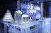 Icebarphoto