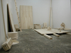 Dscn0446