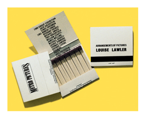 Lawler_matchbooks