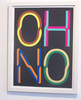 Ta0901_hirez