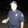 0840-midnight-chipotle-fire