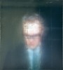 Npg_358_506_selbstportrait