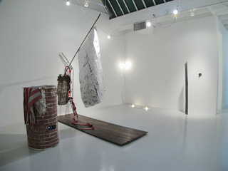 2007-a-roll-install-5