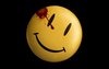 Watchmen-smile-1800-1