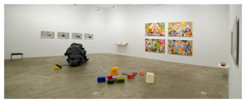 Postmasters_-1_installation