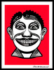 Jface_fr