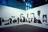 Kw-freedomfighters1-2005b