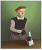 Rw_mw3527_the_maker_1