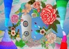 Billlow_ripple