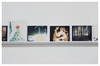 Philip-lorca_dicorcia_thousand__installation_view