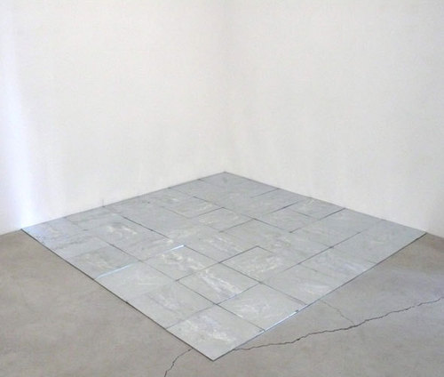 Ca_l1010174