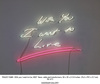 Emin_2007__ed
