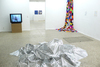 Love_hours_gallery_2a_lr