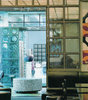 Cafe_corso_como_10