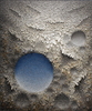 Blue_04