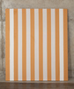 Buren
