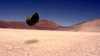 Broersen___lukacs_-_manifest_destiny600